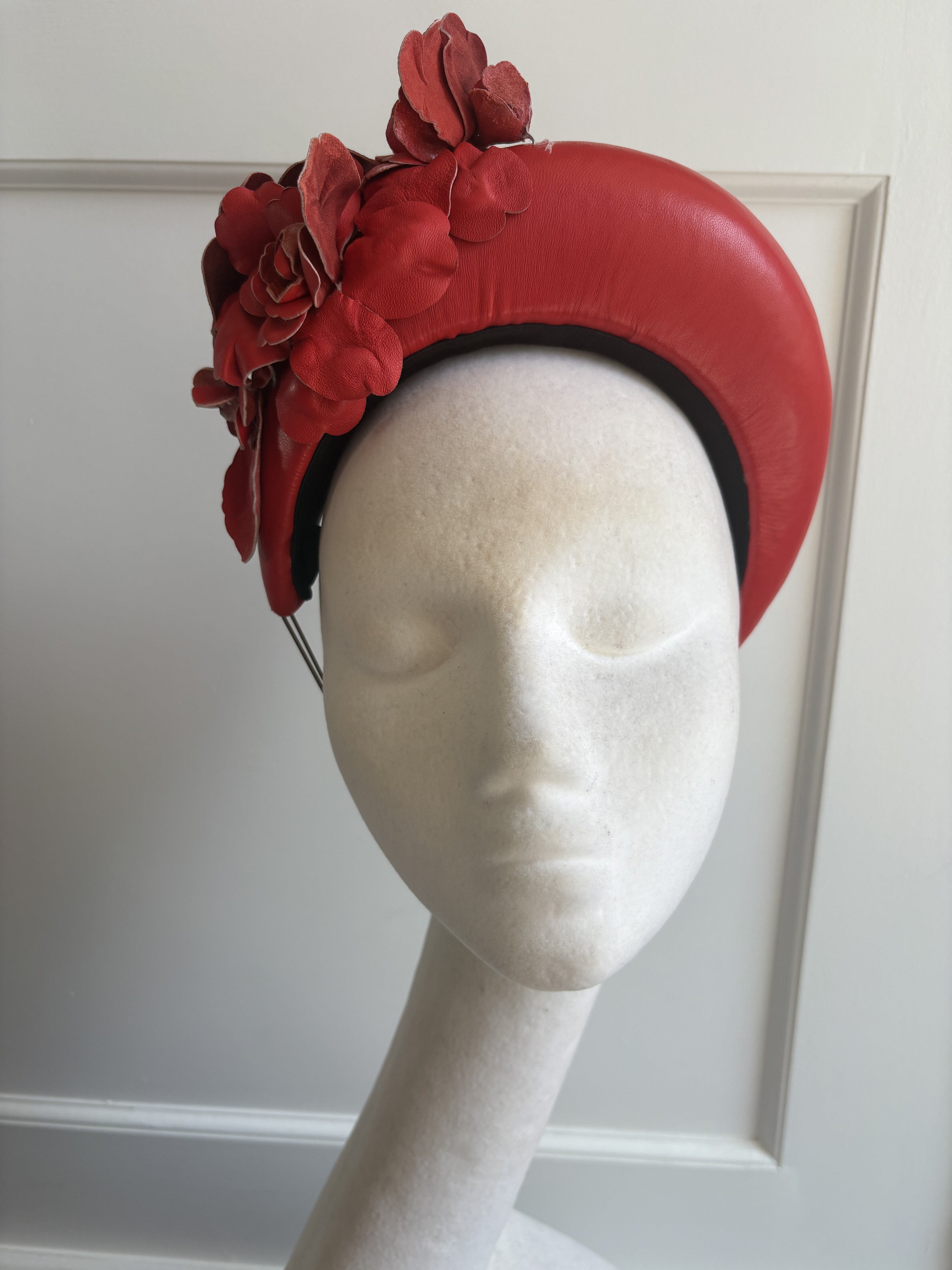 No. 1 1 No. 1