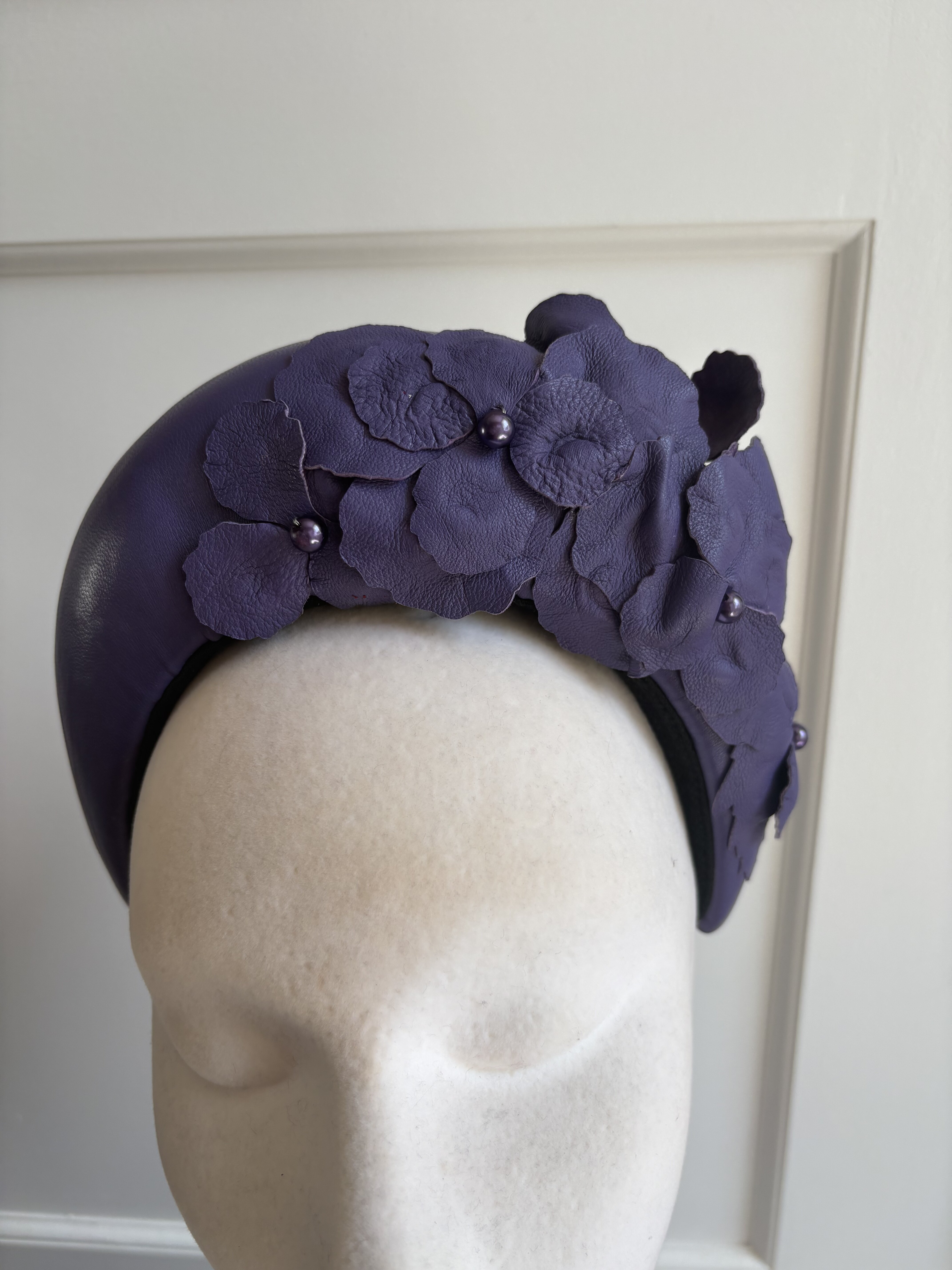 No. 6 2 No. 6 - Image 2
