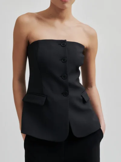 Philadelphia Top
