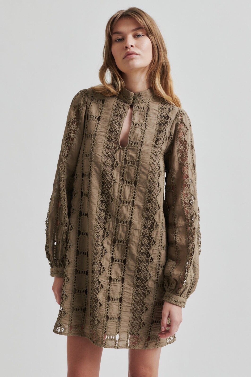 Mullins Dress 1 Mullins Dress