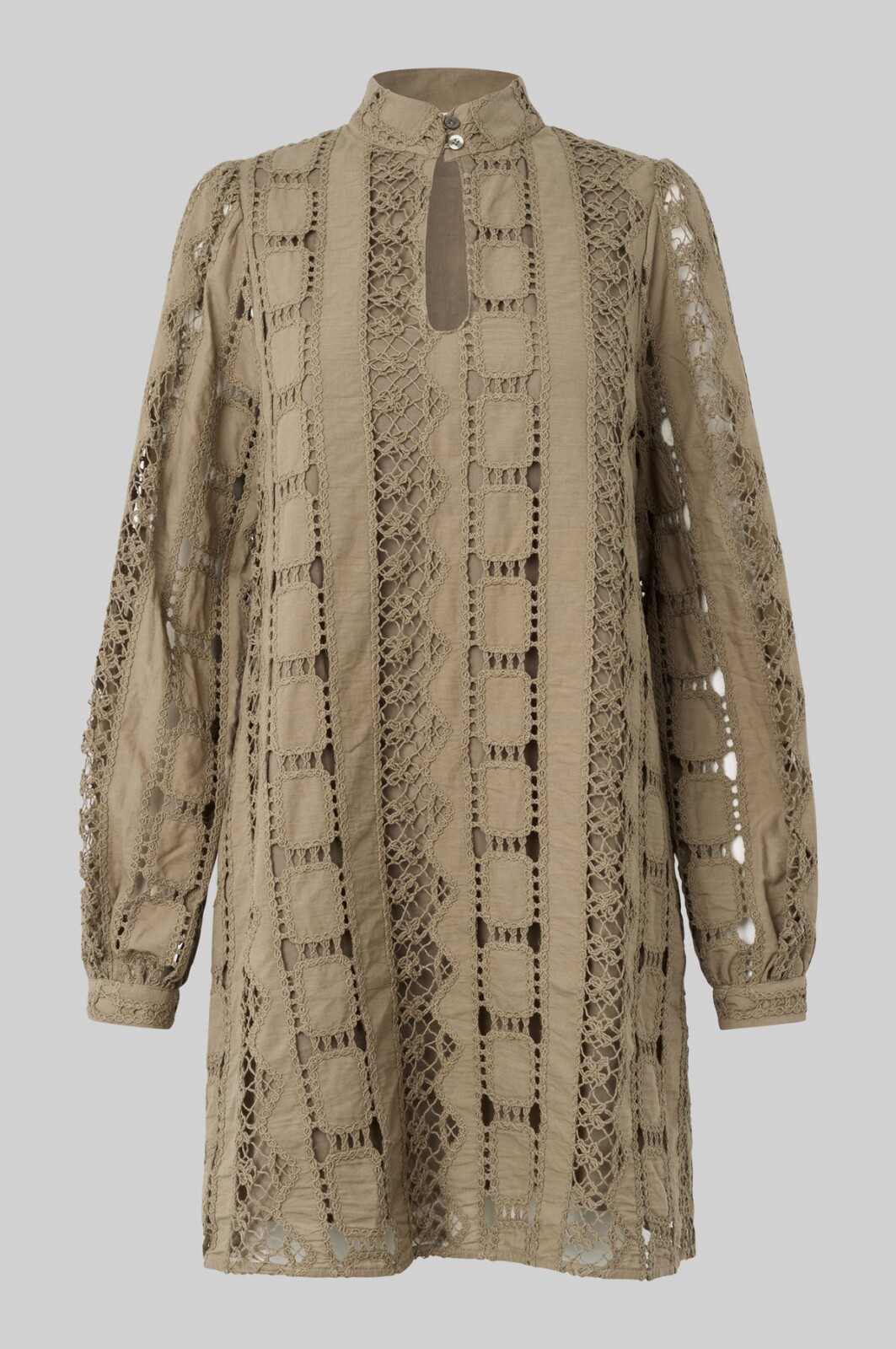 Mullins Dress 6 Mullins Dress - Image 6