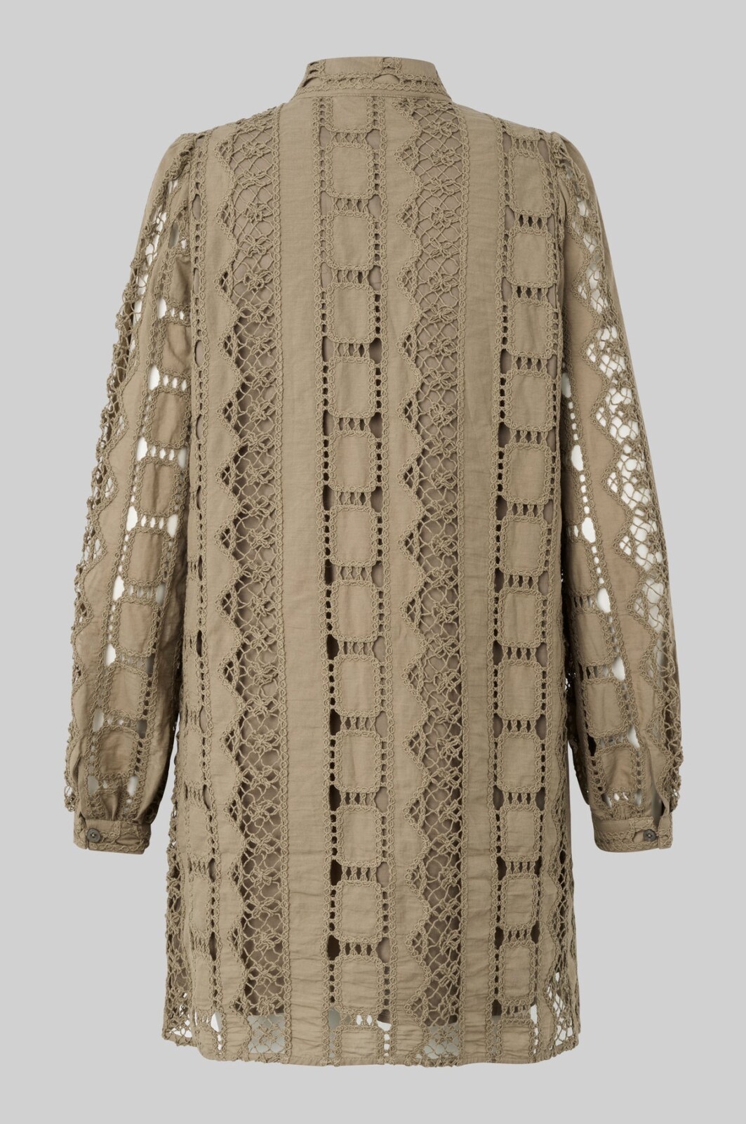 Mullins Dress 5 Mullins Dress - Image 5