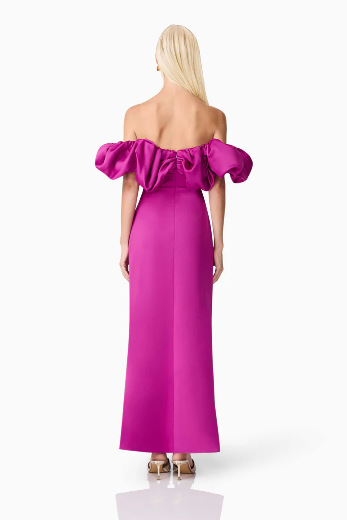 Shauna Dress 5 Shauna Dress - Image 5