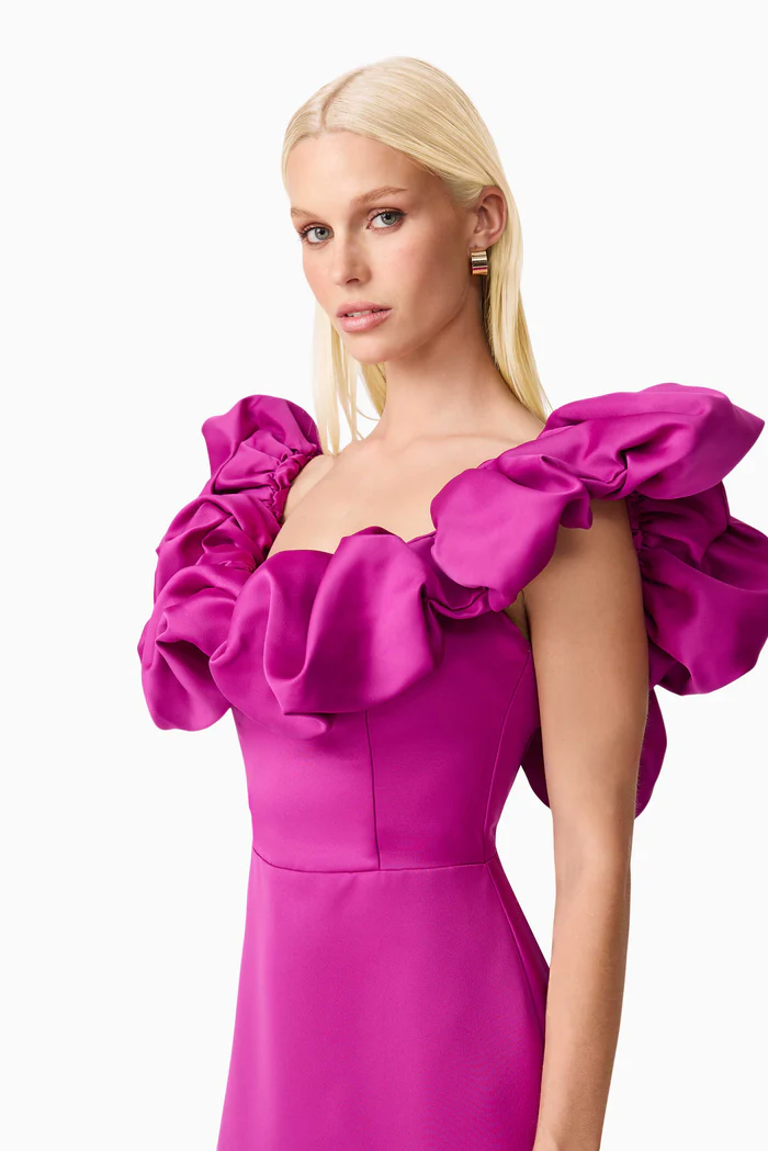 Shauna Dress 7 Shauna Dress - Image 7