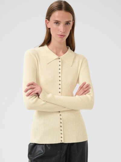 Stine Knit