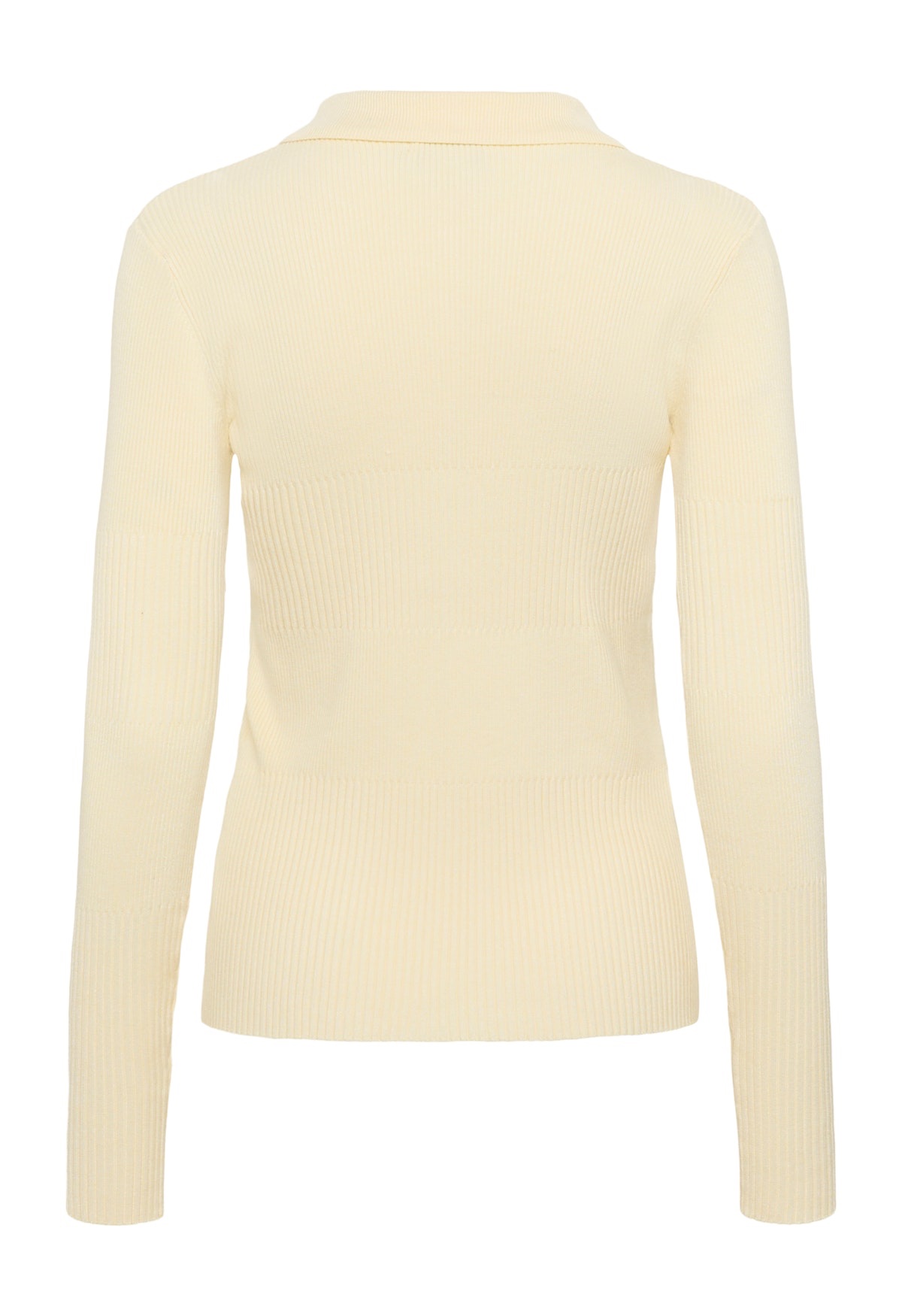 Stine Knit 3 Stine Knit - Image 3