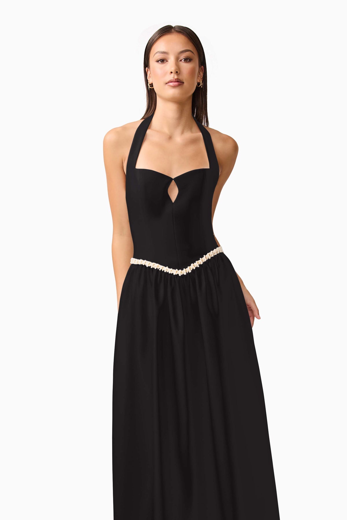 The Lulu Dress 3 The Lulu Dress - Image 3