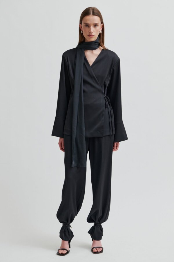 The Giari Co-Ord