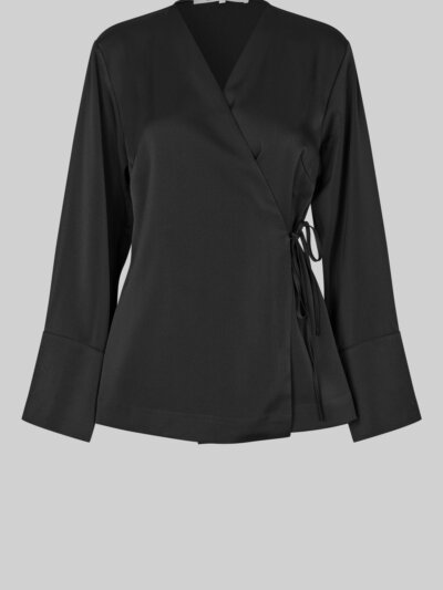The Giari Co-Ord