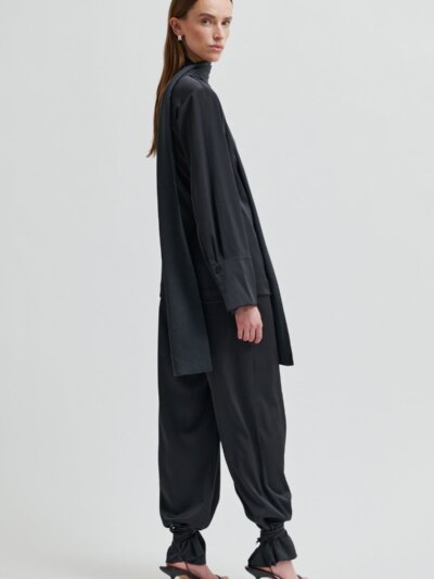 The Giari Co-Ord