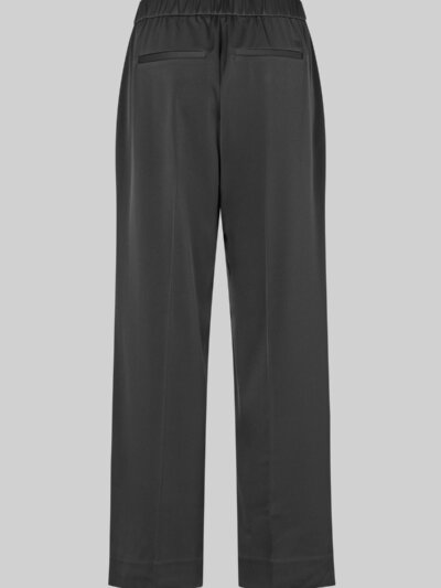 The Giari Co-Ord