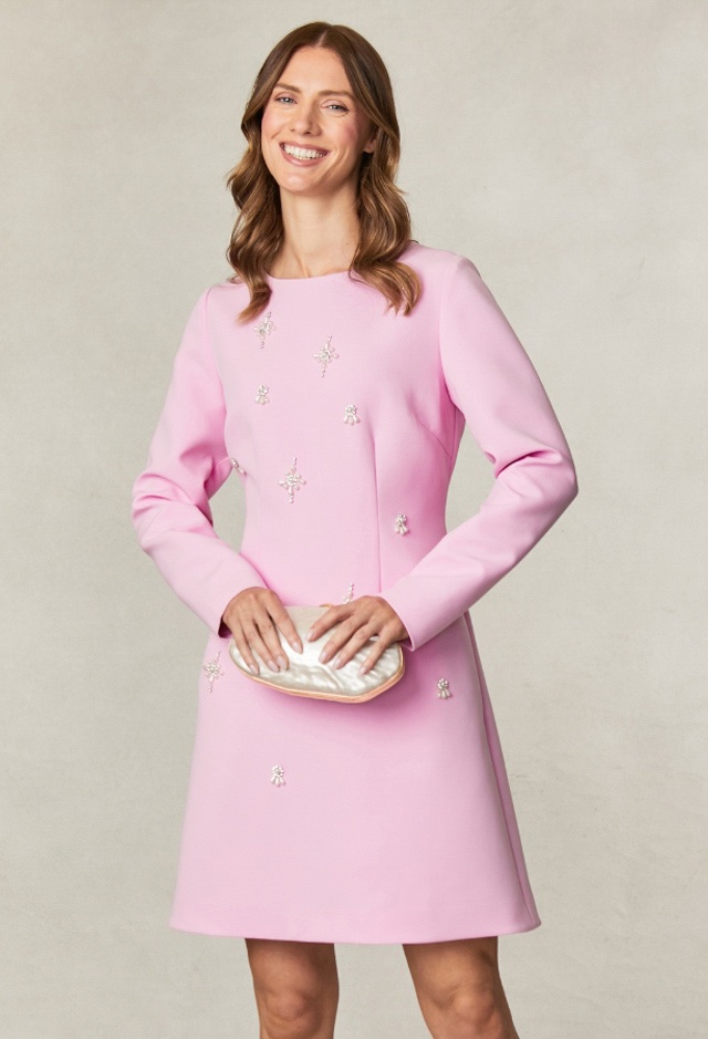 Bree Dress 1 Bree Dress