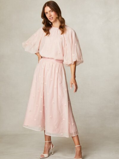 Mia Co-Ord