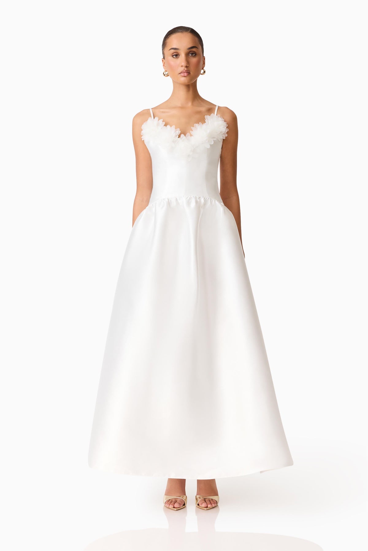 Tula Dress 7 Tula Dress - Image 7
