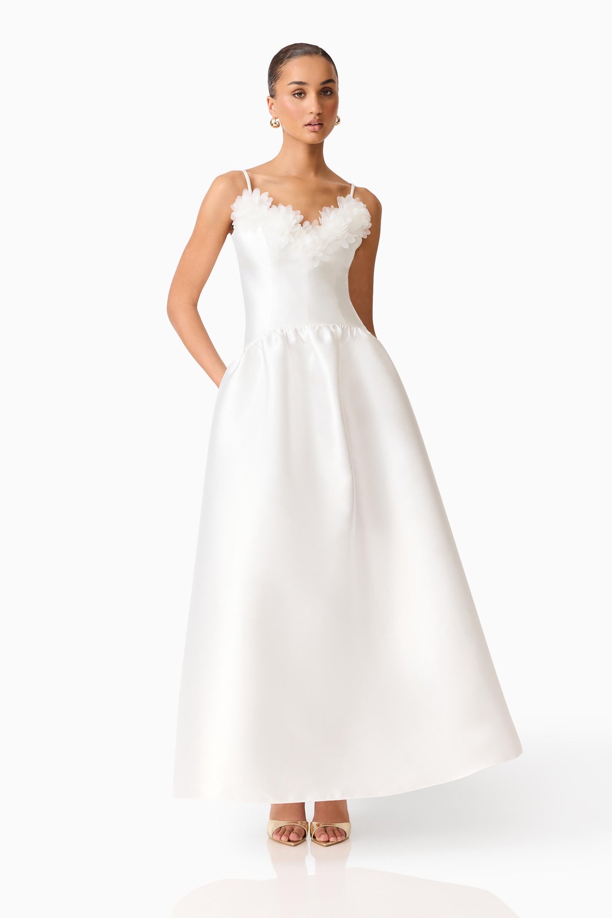 Tula Dress 5 Tula Dress - Image 5