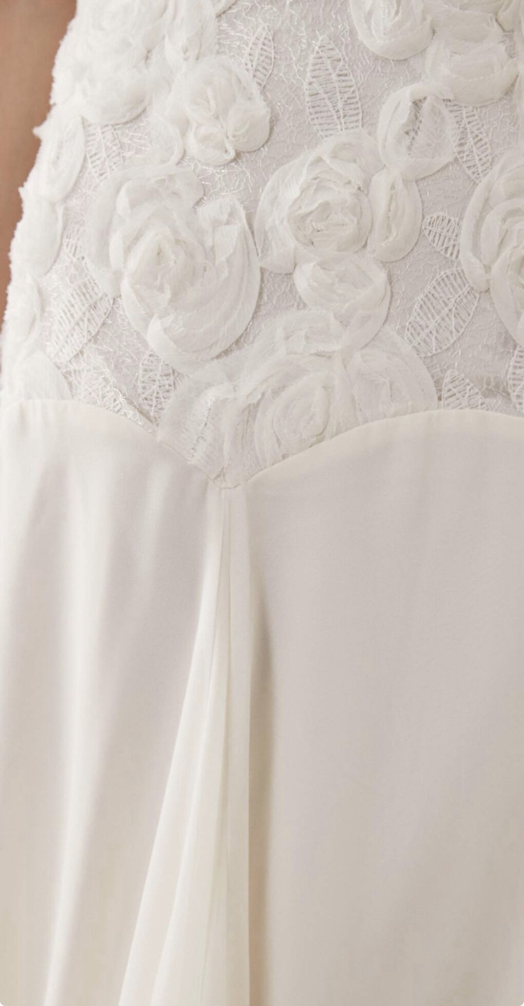 REECE DRESS 3 REECE DRESS - Image 3