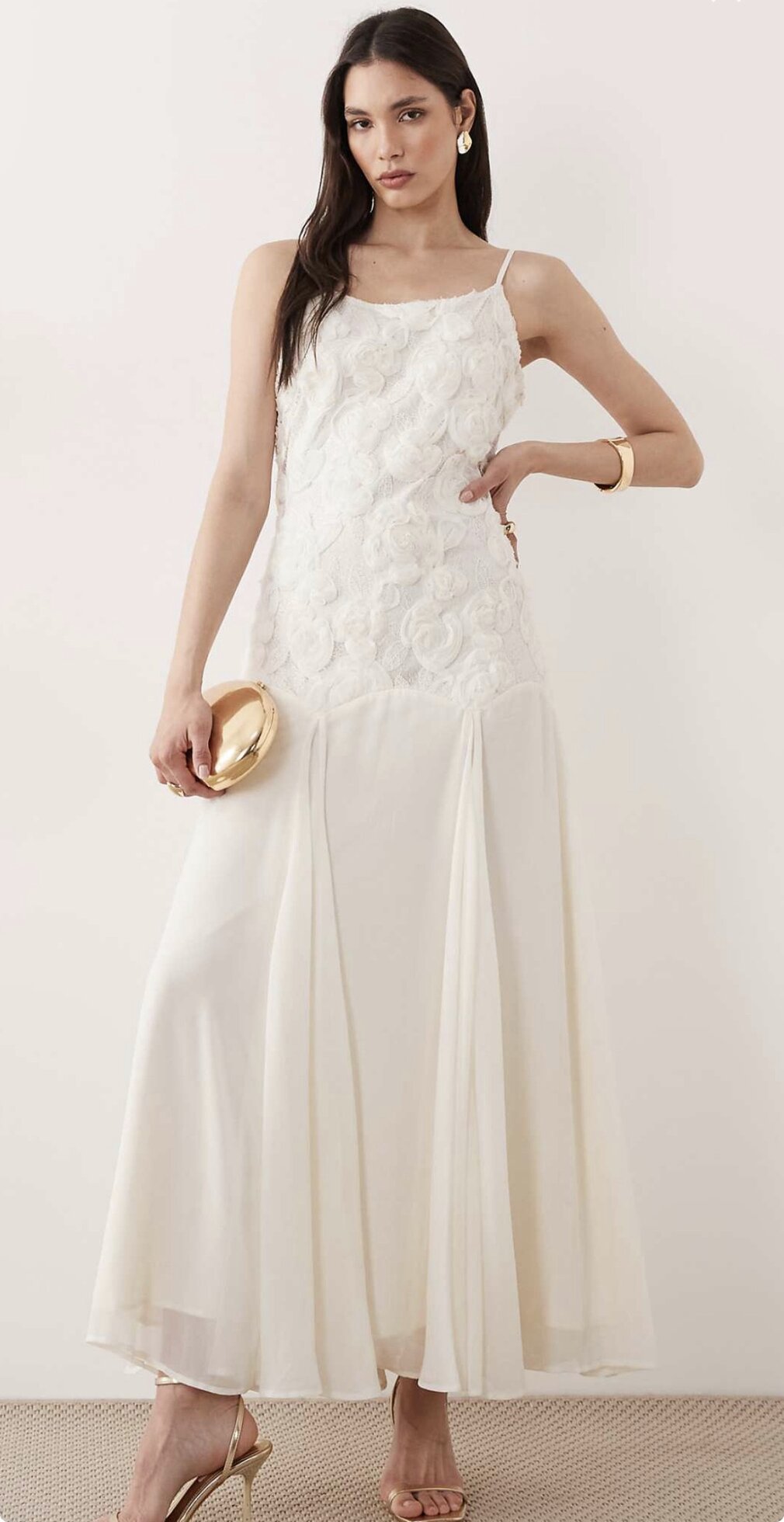 REECE DRESS 1 REECE DRESS