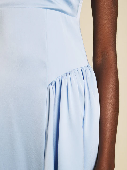 THE CIEL DRESS 7 THE CIEL DRESS - Image 7