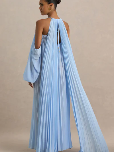 REYNA DRESS