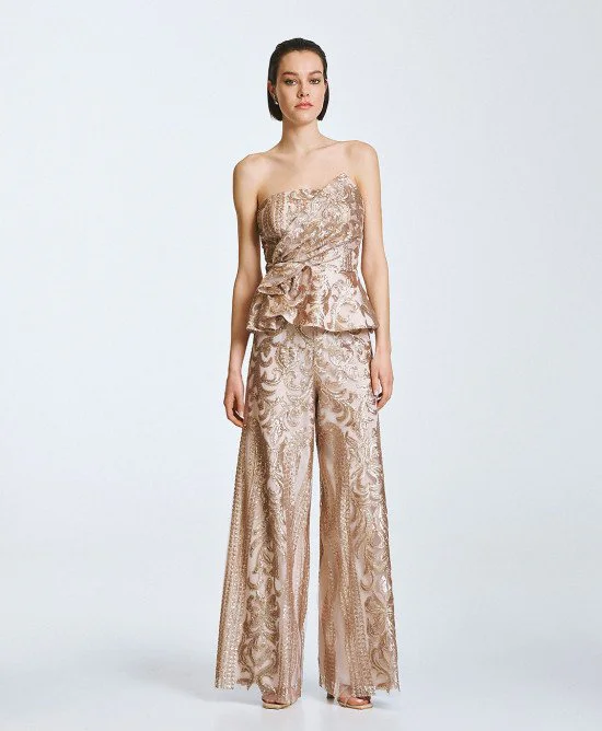 CORINTHIA CO-ORD 7 CORINTHIA CO-ORD - Image 7
