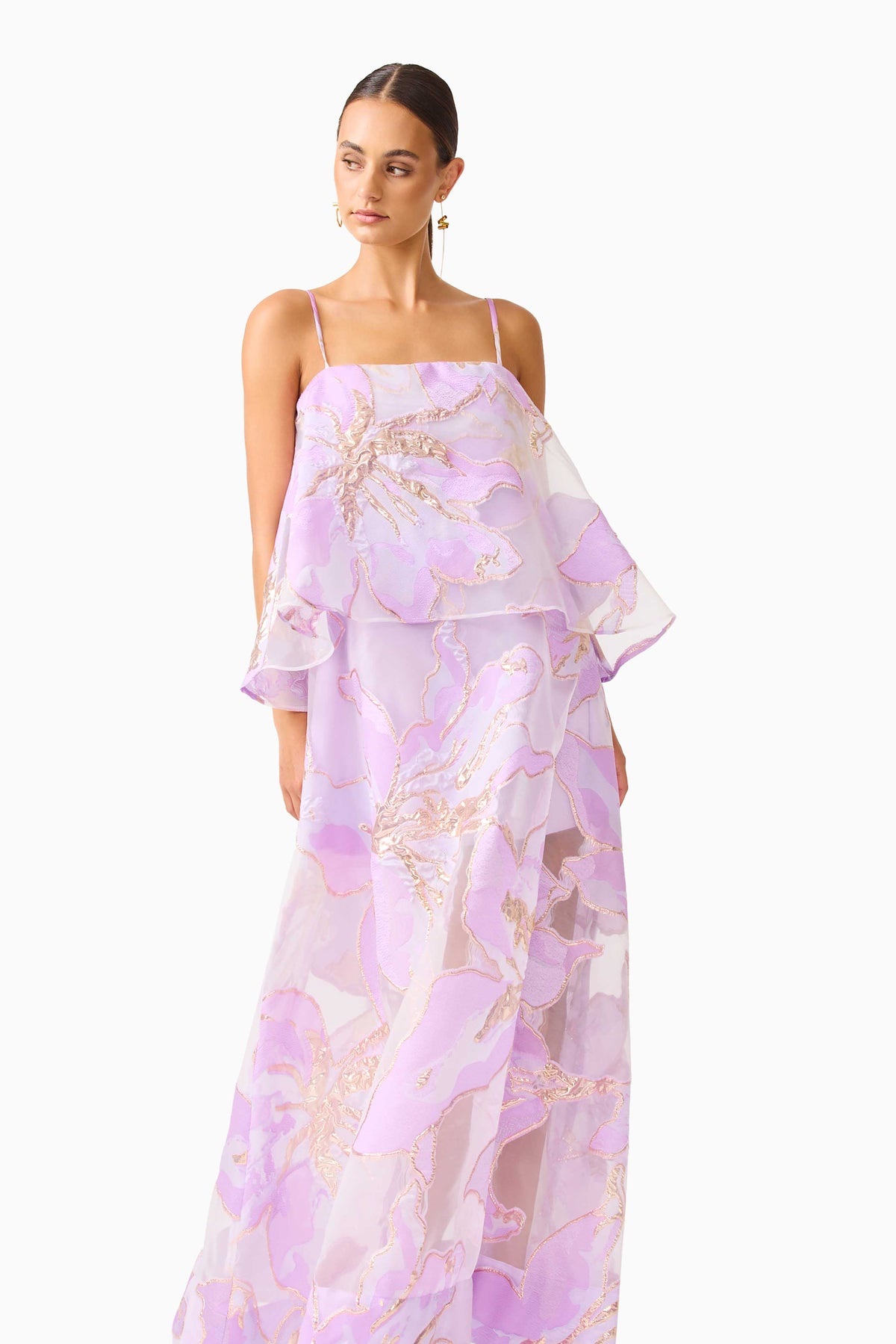 ELYSIA DRESS 1 ELYSIA DRESS