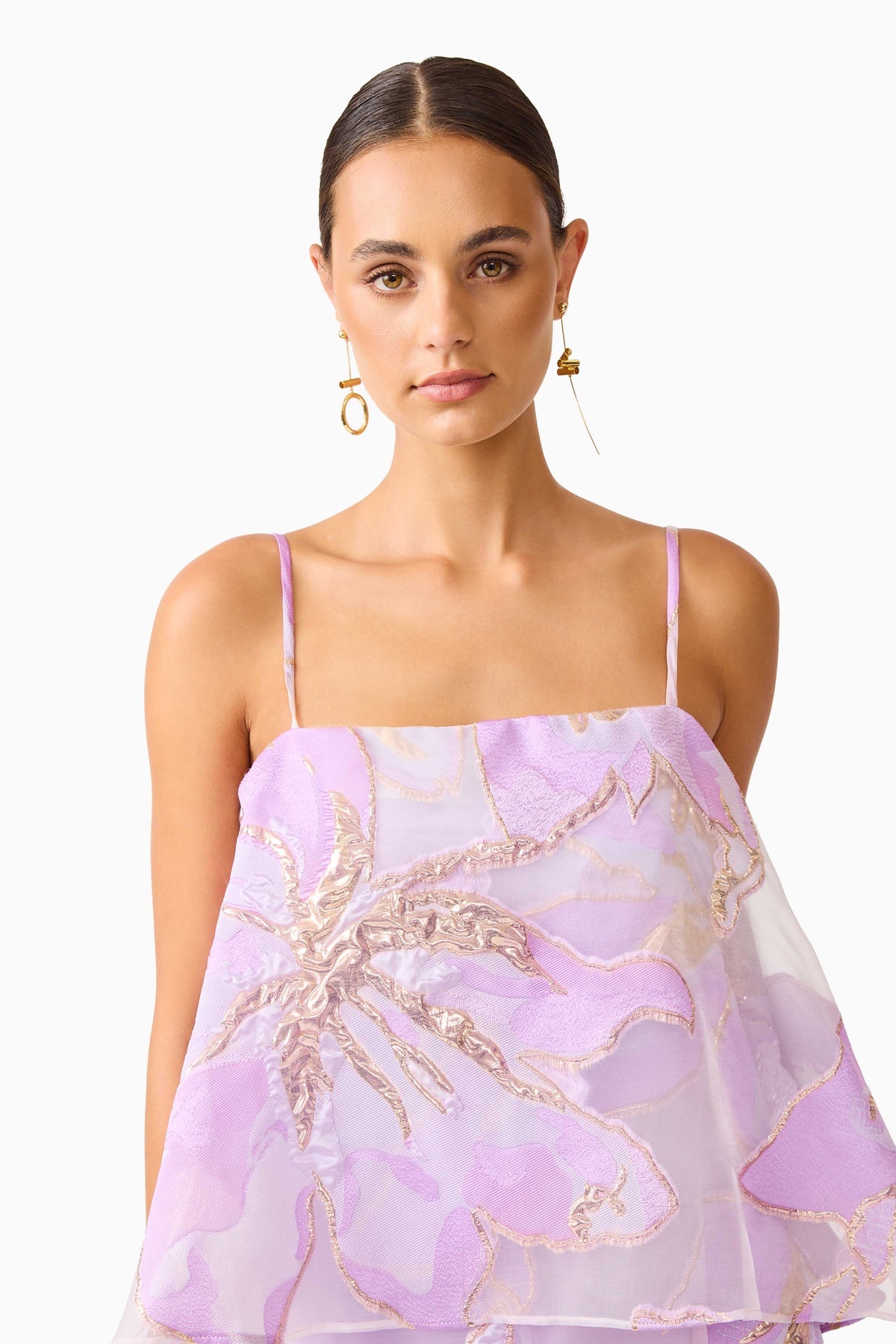 ELYSIA DRESS 4 ELYSIA DRESS - Image 4