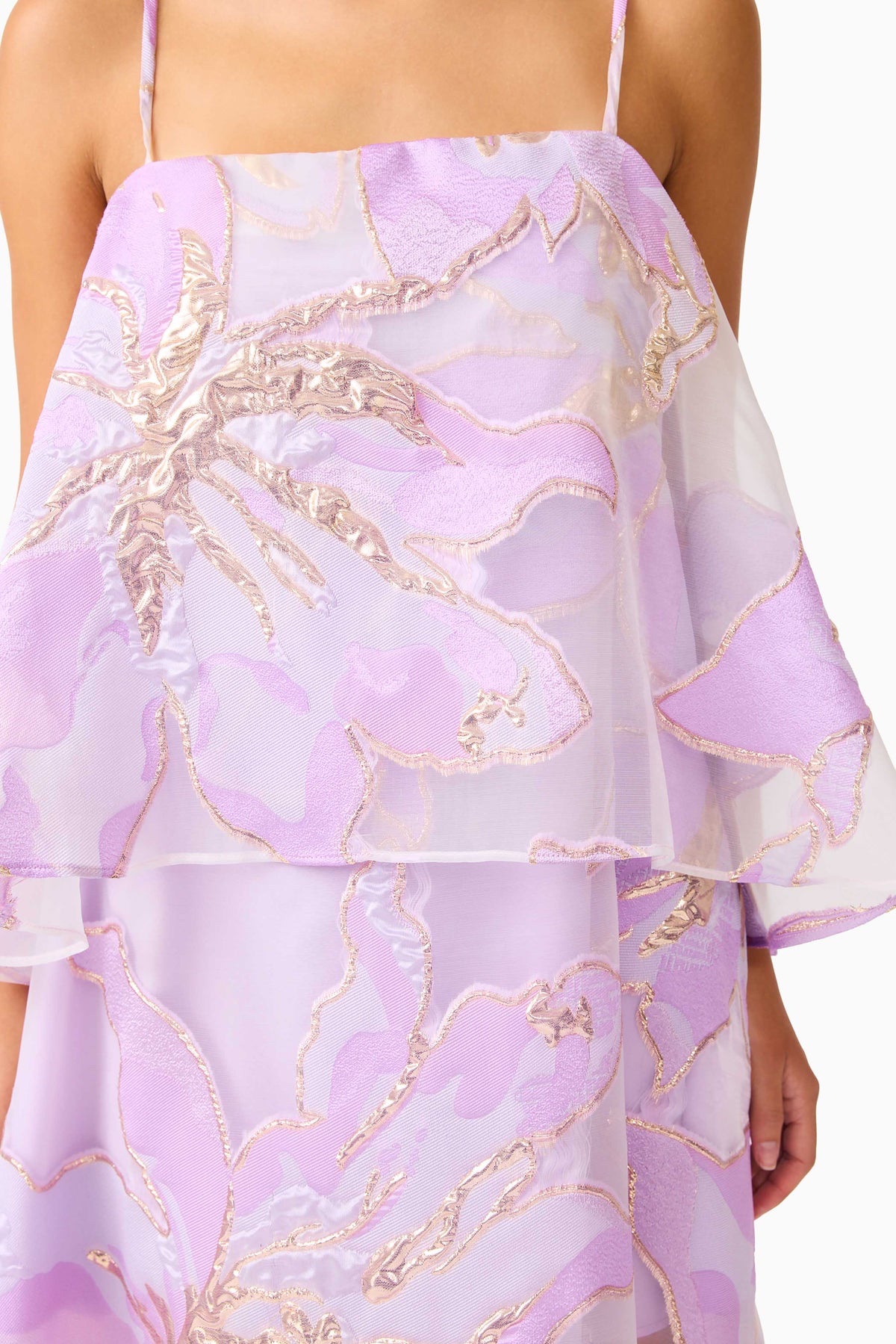 ELYSIA DRESS 2 ELYSIA DRESS - Image 2
