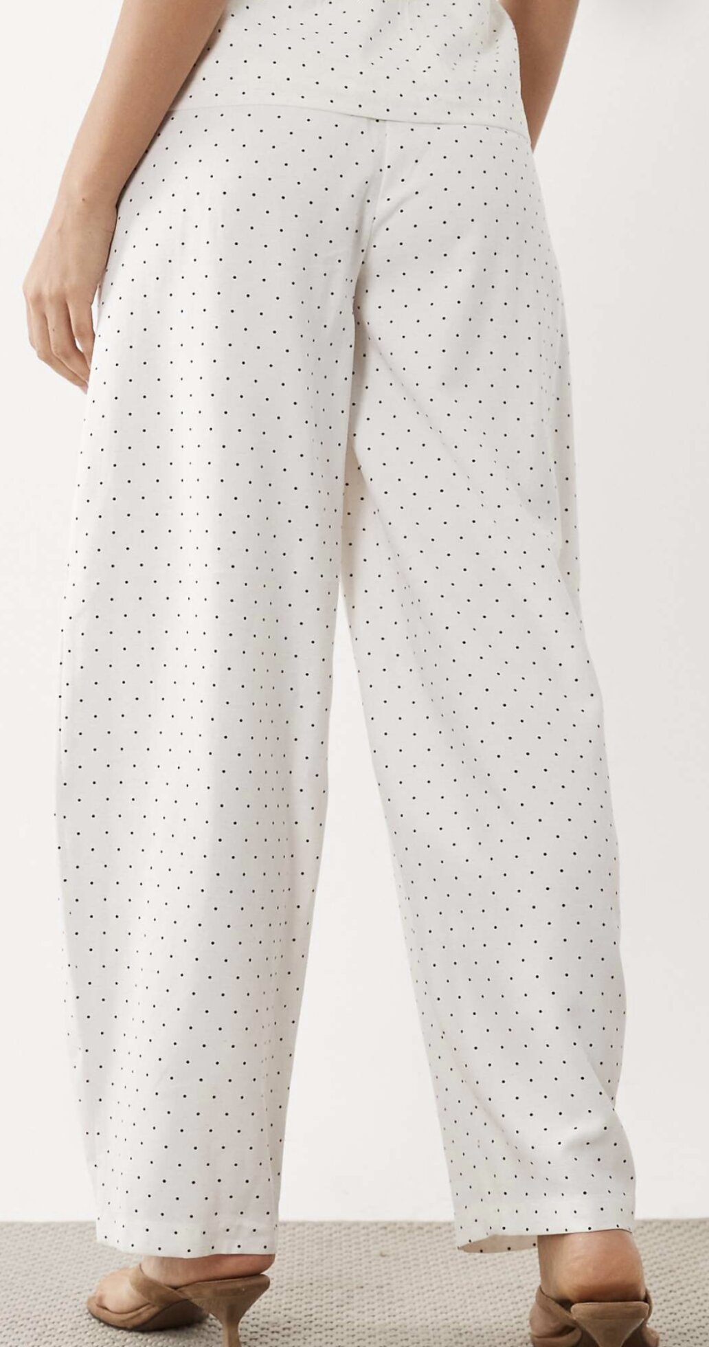 DOTLY TROUSERS 4 DOTLY TROUSERS - Image 4