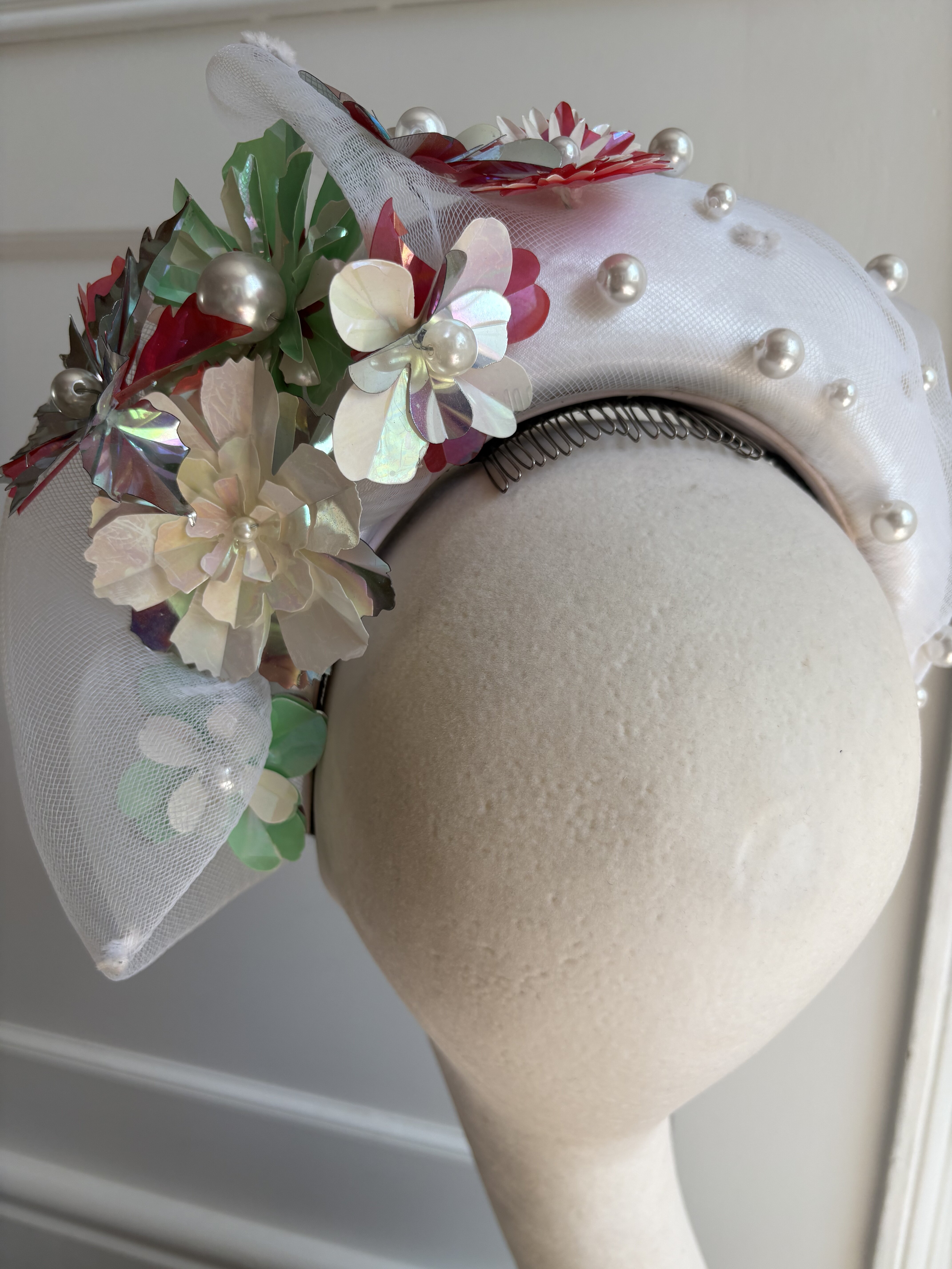 No.84 2 No.84 - Image 2