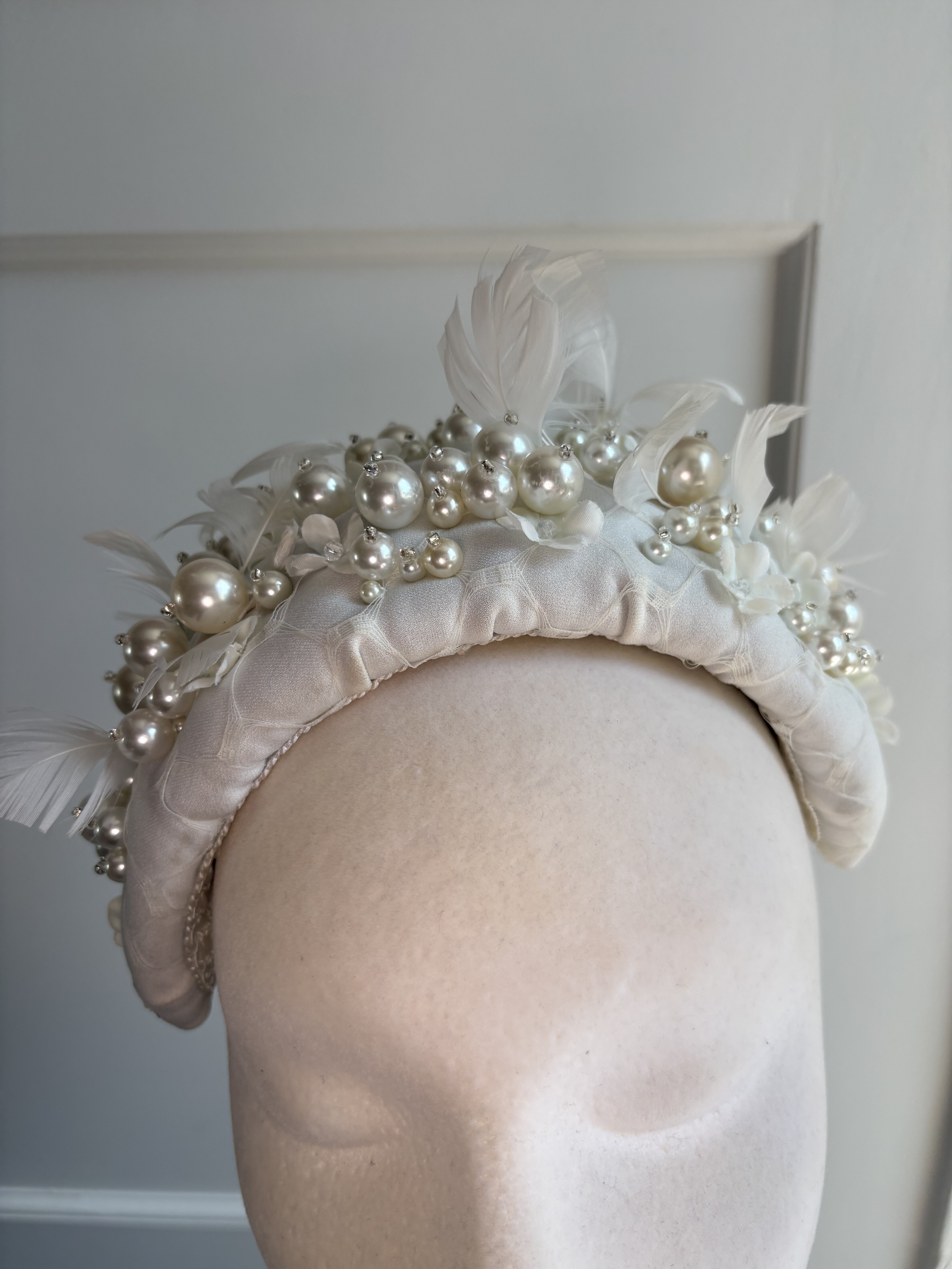No.81 2 No.81 - Image 2