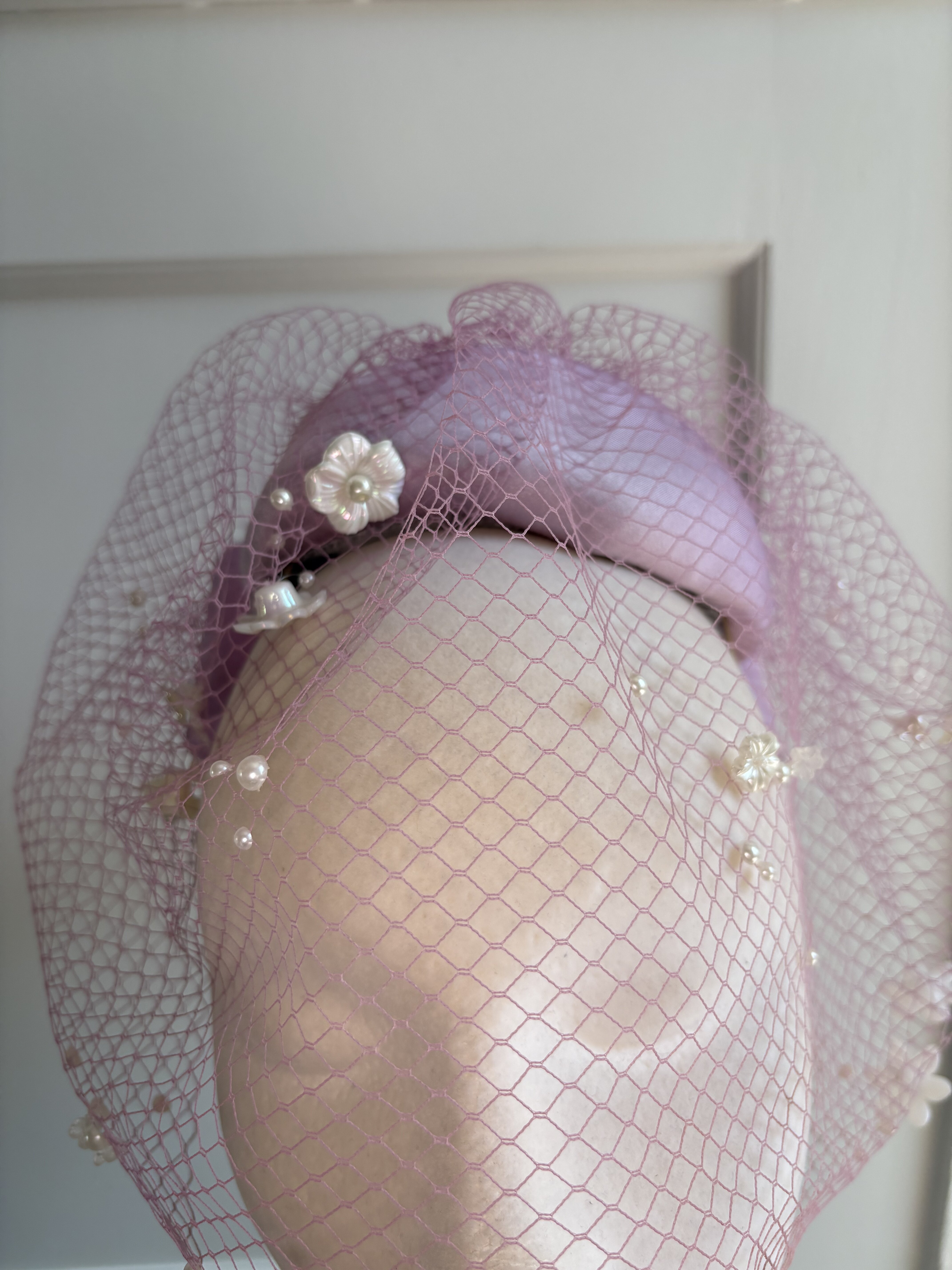 No.68 2 No.68 - Image 2