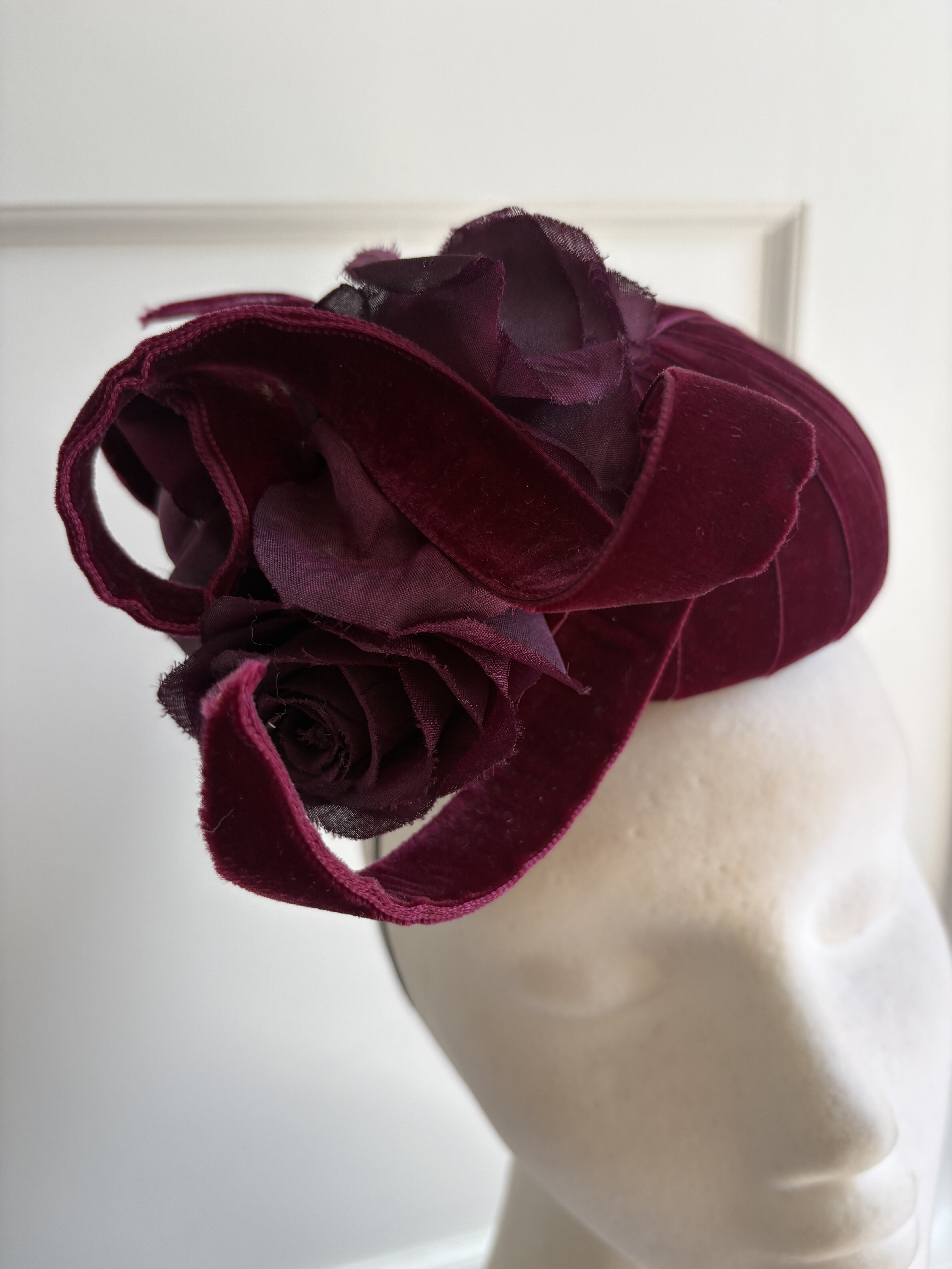 No.47 2 No.47 - Image 2
