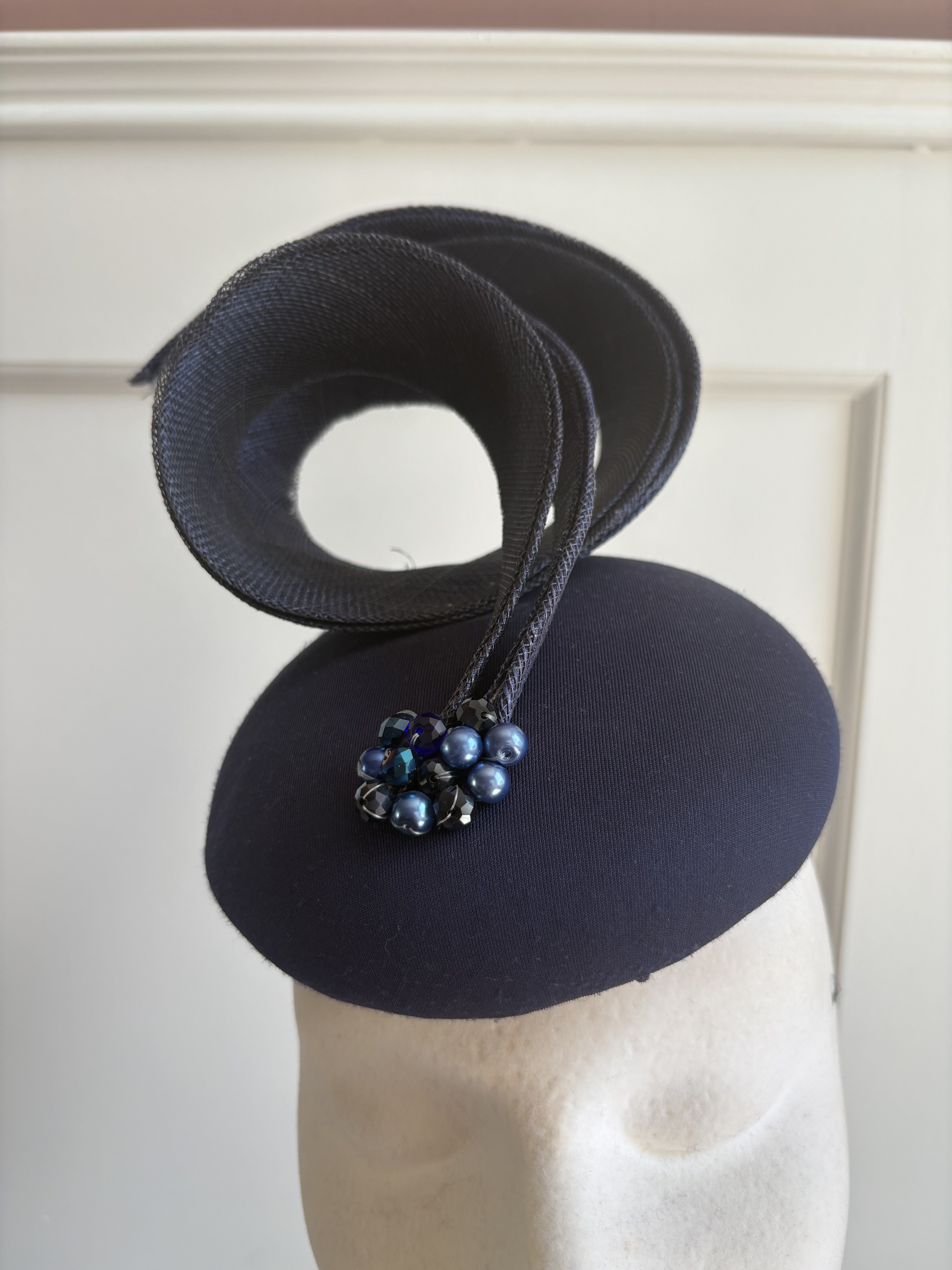 No.116 2 No.116 - Image 2