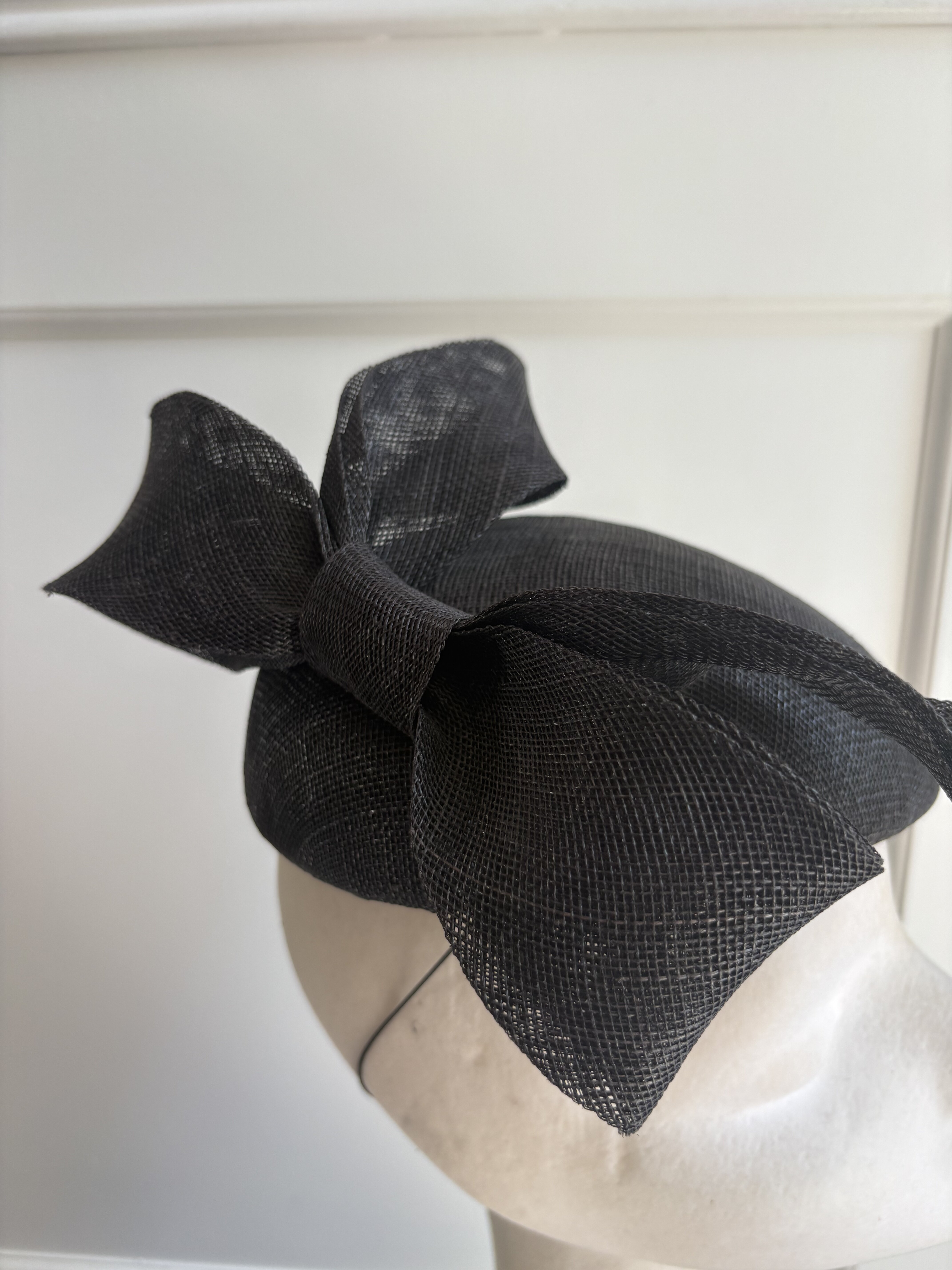 No.117 2 No.117 - Image 2