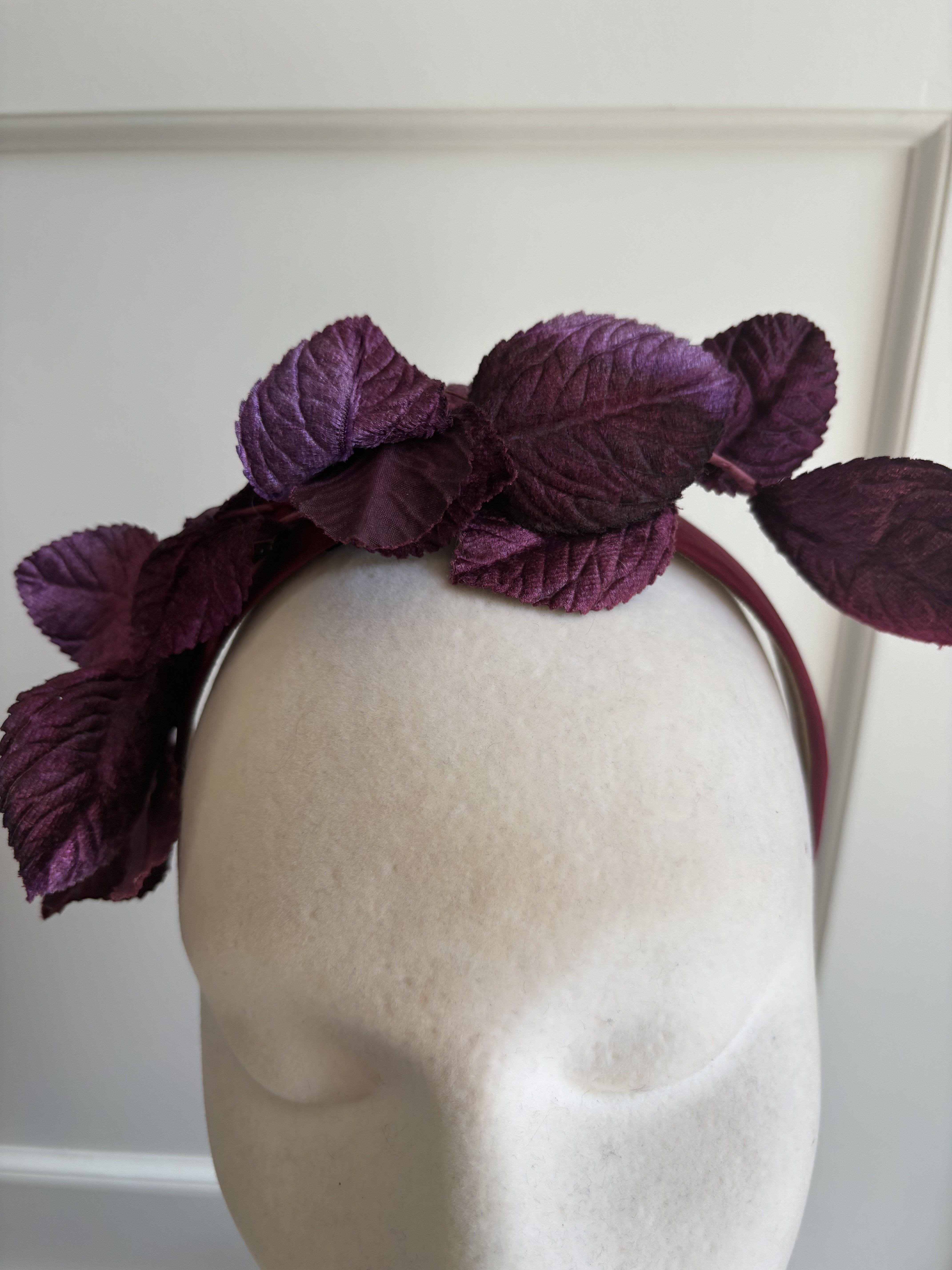 No.109 2 No.109 - Image 2