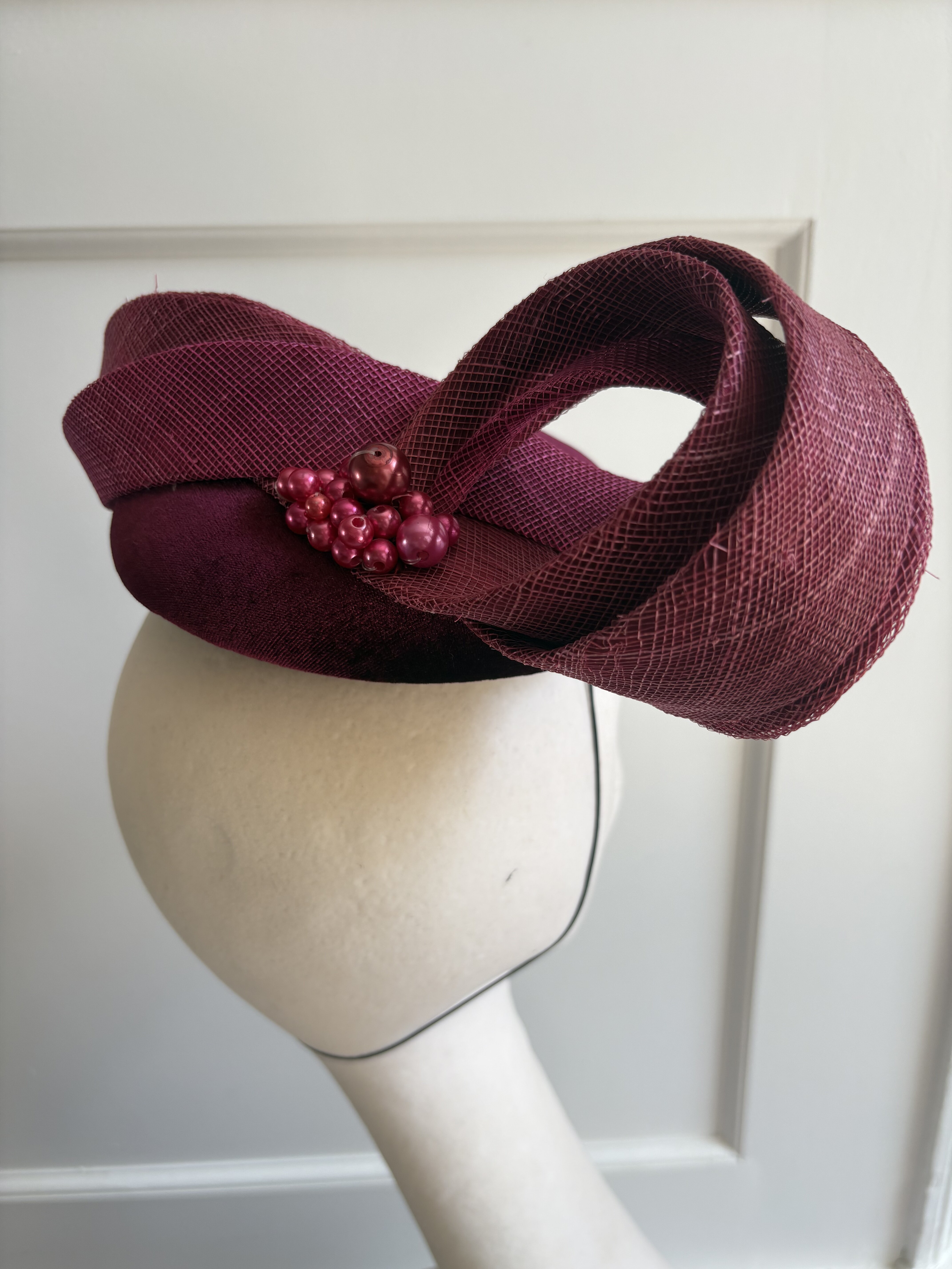 No.51 3 No.51 - Image 3