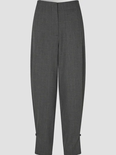 ANJOU CO-ORD