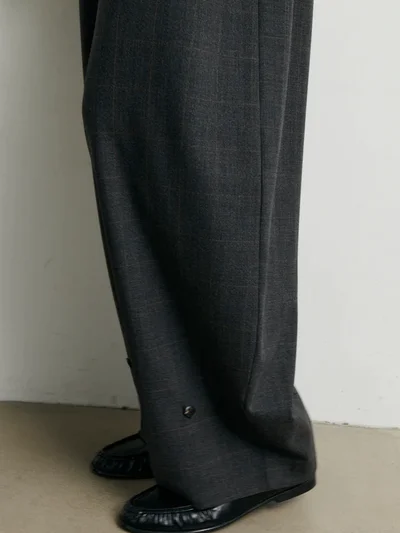 ANJOU CO-ORD