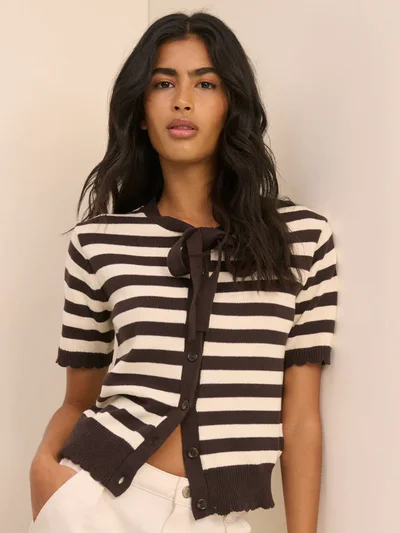 KARLY KNIT