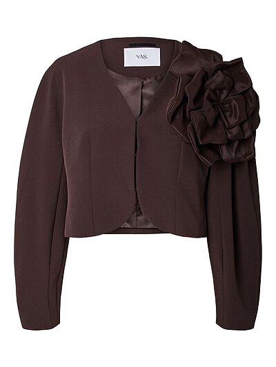 LAULIN JACKET