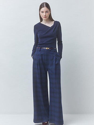 JULY PANTS
