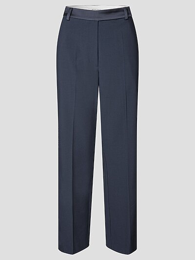 LIVELY TROUSERS - NIGHT SKY