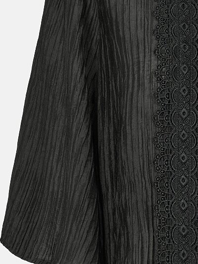 NELLE shirt