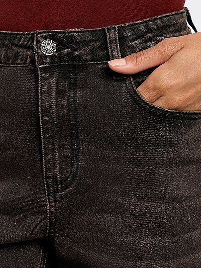 STAR DENIMS